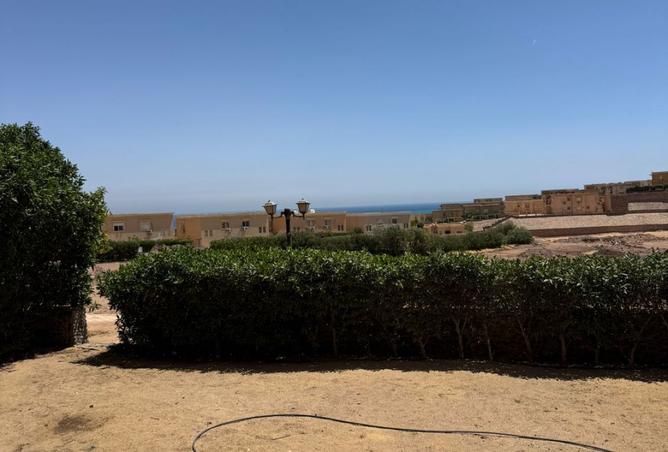 103186525 - صورة العقار 3