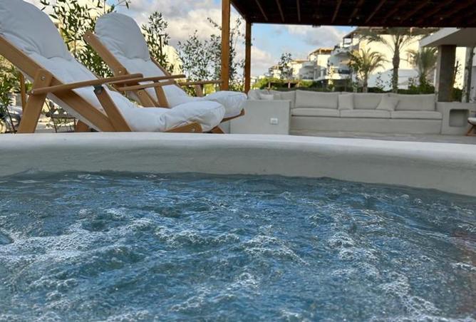 53989579 - الصورة الرئيسية للعقار