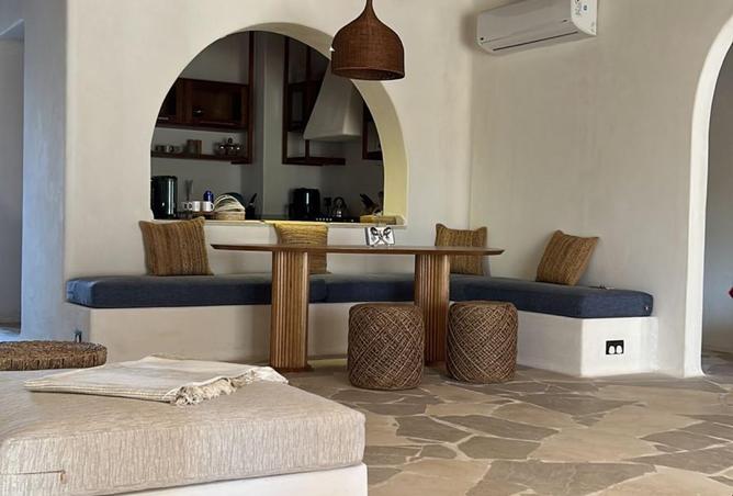 53989579 - صورة العقار 2