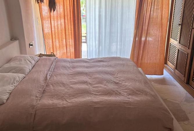 53989579 - صورة العقار 3