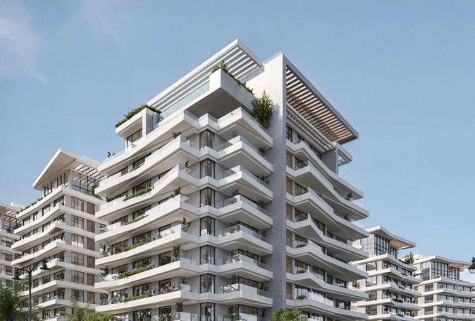 56498582 - Property Image 2