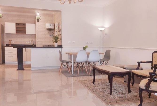 101767329 - Property Image 3