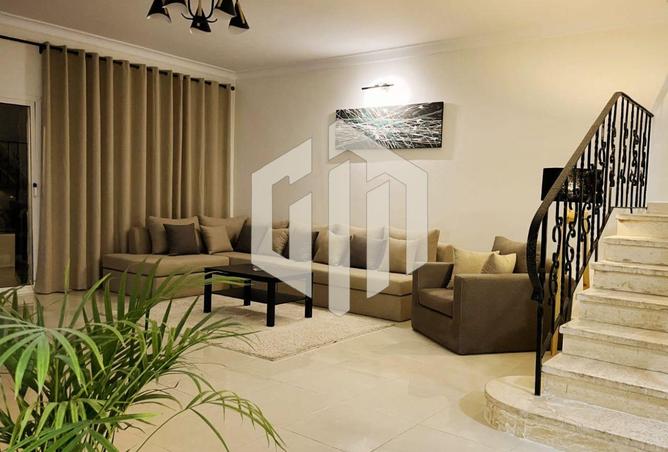 93252549 - Property Main Image