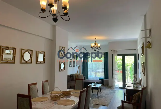 114902504 - Property Image 2
