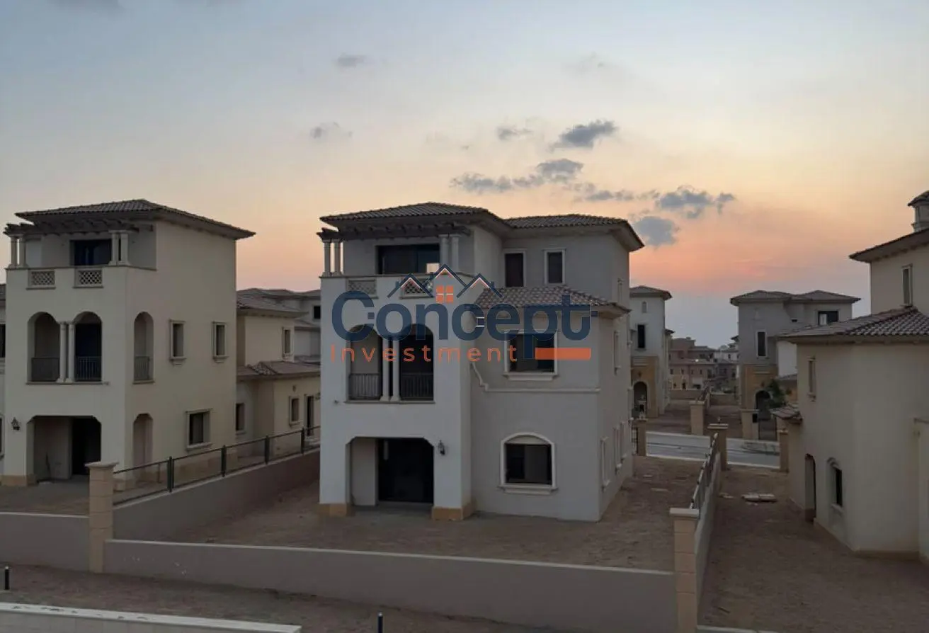 114902504 - Property Main Image