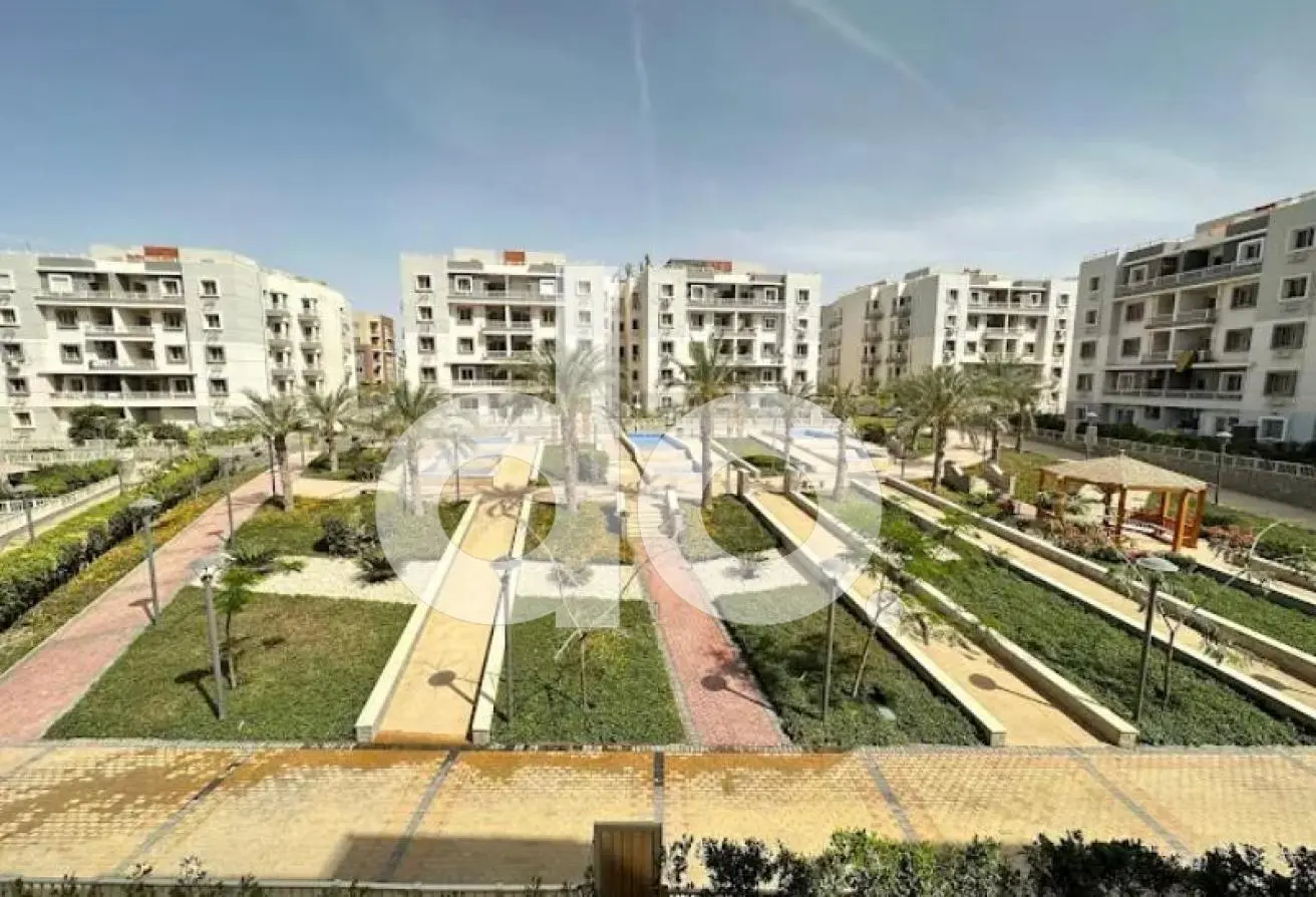 113523416 - الصورة الرئيسية للعقار