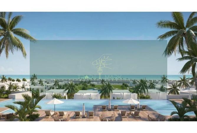 70358526 - صورة العقار 3