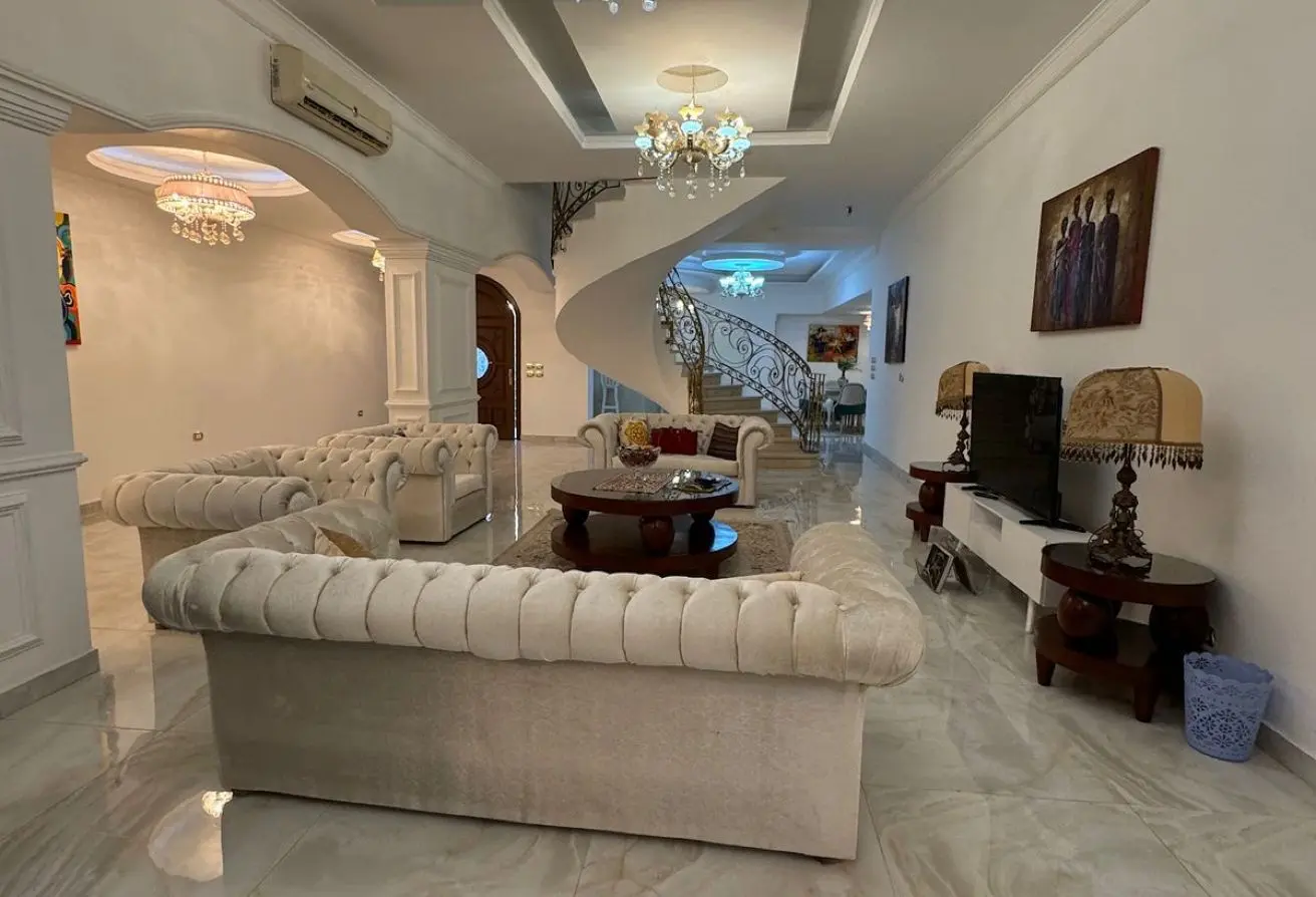 111881629 - الصورة الرئيسية للعقار
