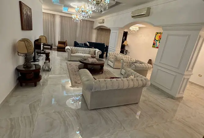 111881629 - صورة العقار 3