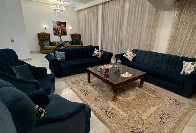111881629 - صورة العقار 2