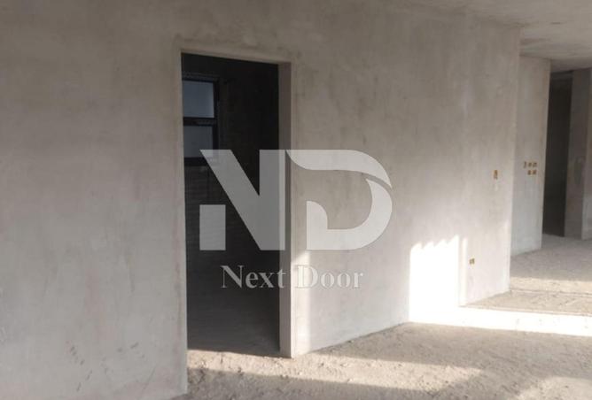 53984056 - صورة العقار 2