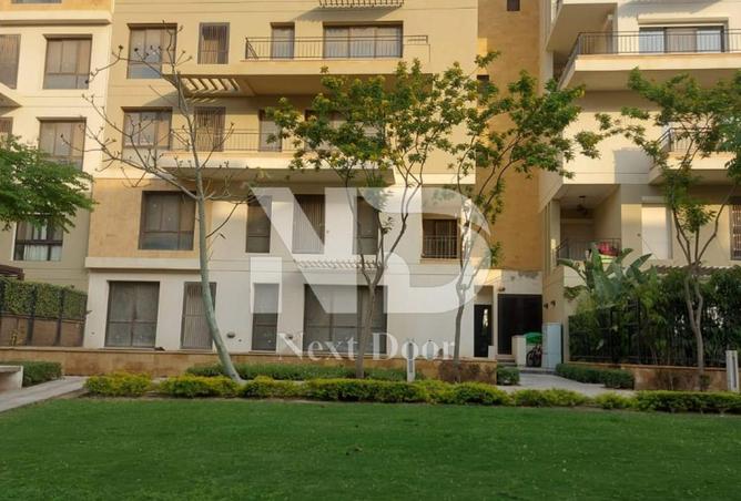 53984056 - صورة العقار 3