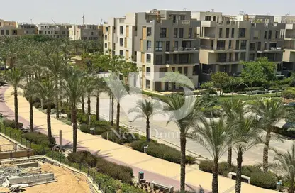 دوبلكس - 4 غرف نوم - 4 حمامات للبيع في ايستاون - كمبوندات التجمع الخامس - التجمع الخامس - مدينة القاهرة الجديدة - القاهرة دوبلكس - 4 غرف نوم - 4 حمامات للبيع في ايستاون - كمبوندات التجمع الخامس - التجمع الخامس - مدينة القاهرة الجديدة - القاهرة