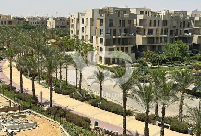 53984056 - الصورة الرئيسية للعقار