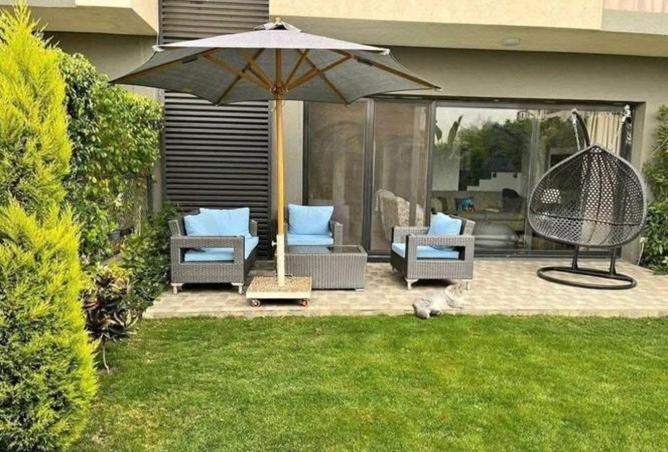 66438341 - Property Main Image