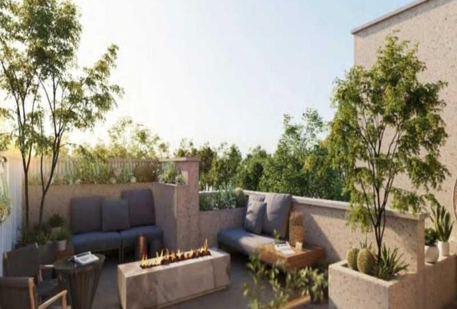 66438341 - Property Image 3