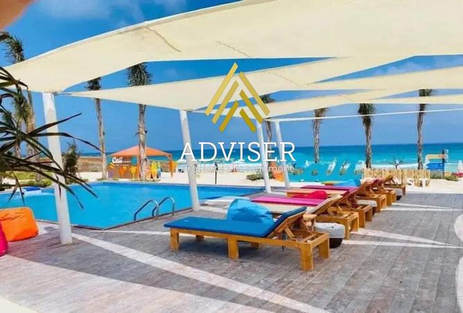 65915467 - صورة العقار 3