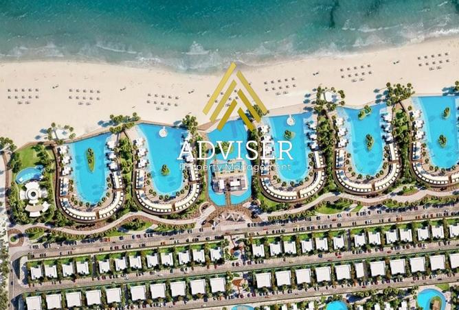 65915467 - صورة العقار 2