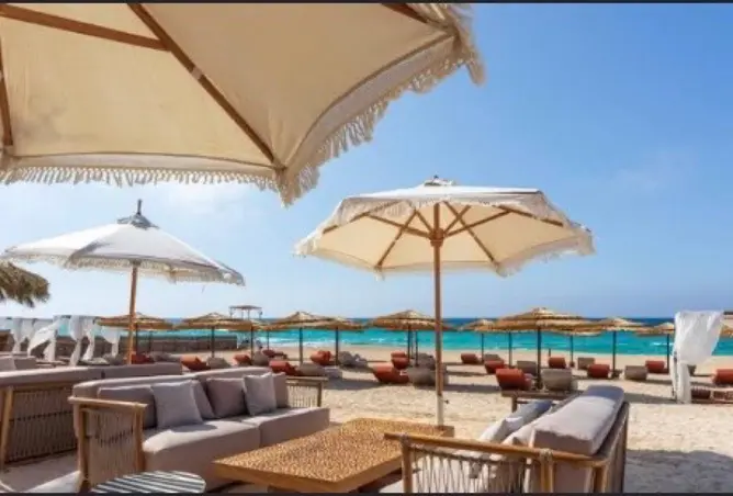 114885868 - صورة العقار 2