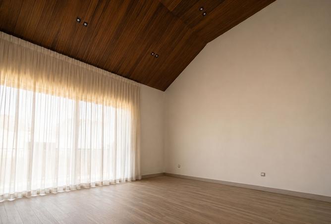 96587155 - الصورة الرئيسية للعقار