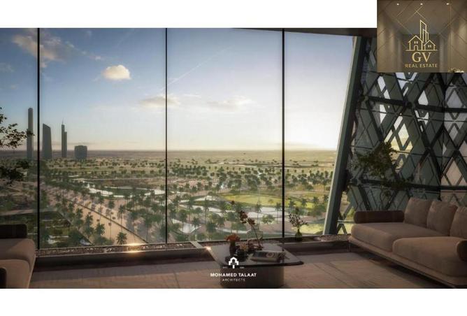 63888284 - Property Image 2