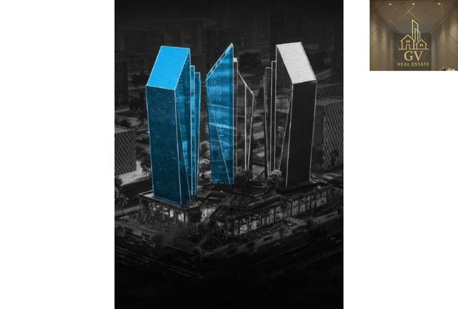 63888284 - Property Image 3