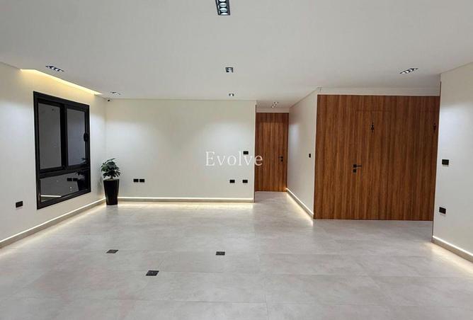 101487302 - Property Main Image
