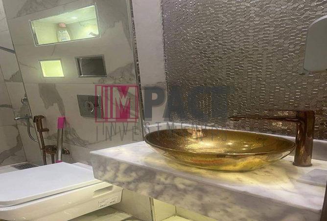 56996910 - صورة العقار 3