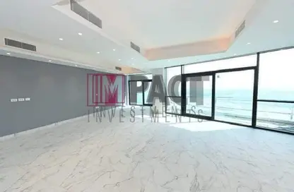 شقة - 4 غرف نوم - 3 حمامات للبيع في بالم هيلز - كمبوندات الاسكندرية - الاسكندرية