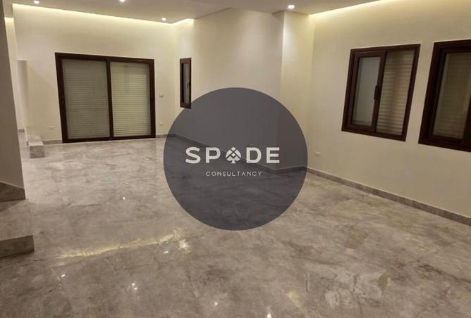 66168673 - صورة العقار 3