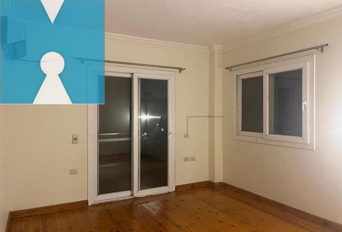 8691955 - Property Image 3