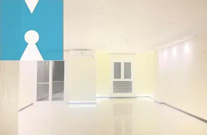 Apartment - 3 Bedrooms - 3 Bathrooms for rent in Zayed Dunes - 6th District - Sheikh Zayed City - Giza