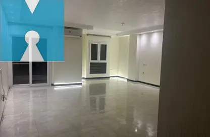 شقة - 3 غرف نوم - 3 حمامات للايجار في زايد ديونز - الحي السادس - الشيخ زايد - الجيزة