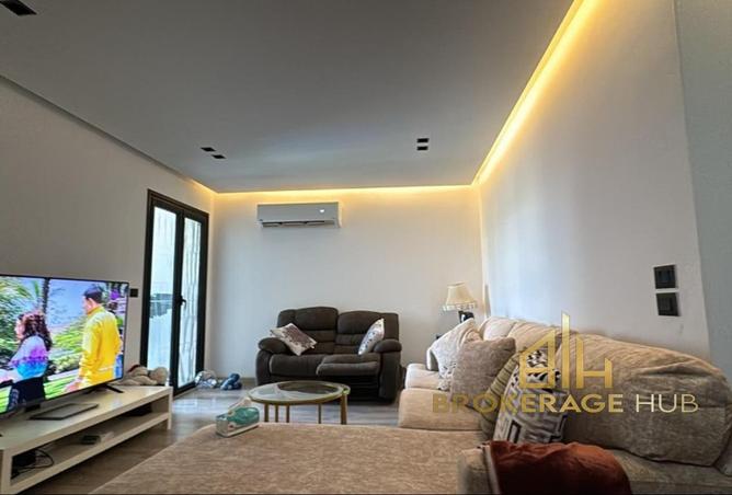 100640577 - Property Main Image