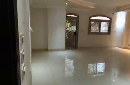 Duplex - 3 Bedrooms - 3 Bathrooms for sale in Al Narges 3 - Al Narges - New Cairo City - Cairo