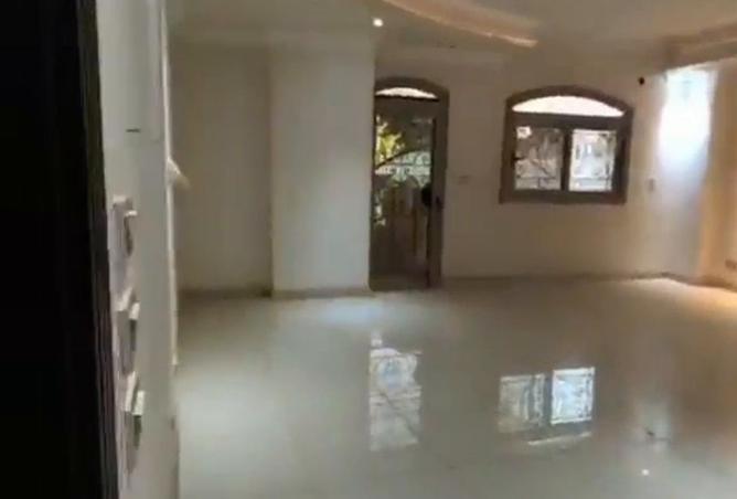 92970021 - Property Image 3