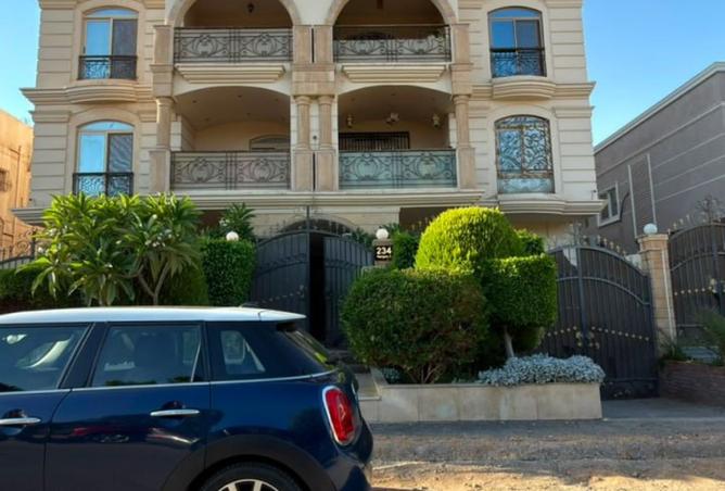 92970021 - Property Main Image
