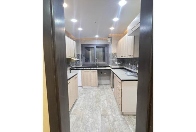 56751221 - صورة العقار 2