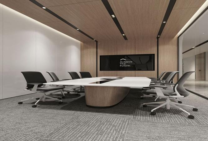 8521422 - Property Main Image