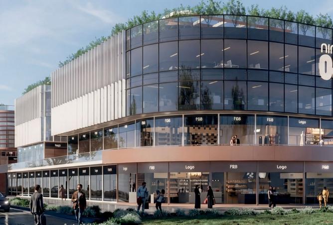 8521422 - Property Image 3