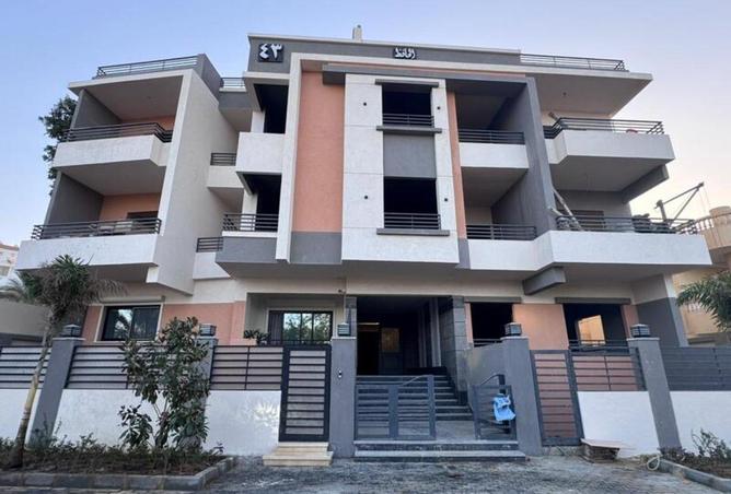 8710629 - الصورة الرئيسية للعقار