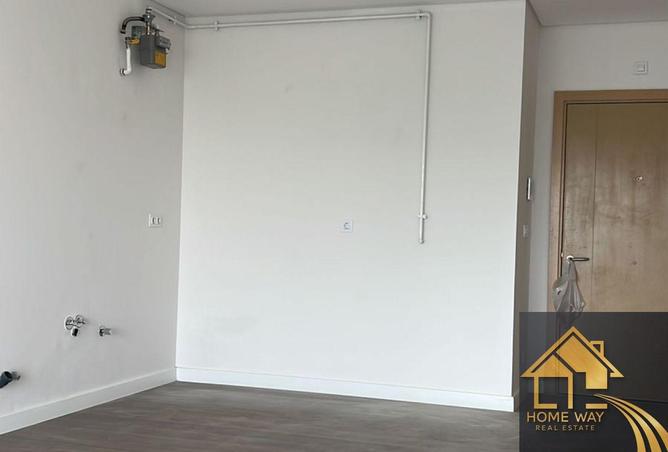 8488381 - صورة العقار 2