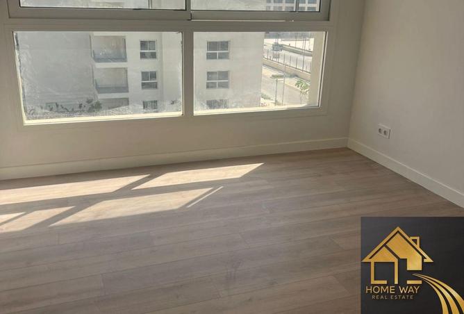 8488381 - الصورة الرئيسية للعقار