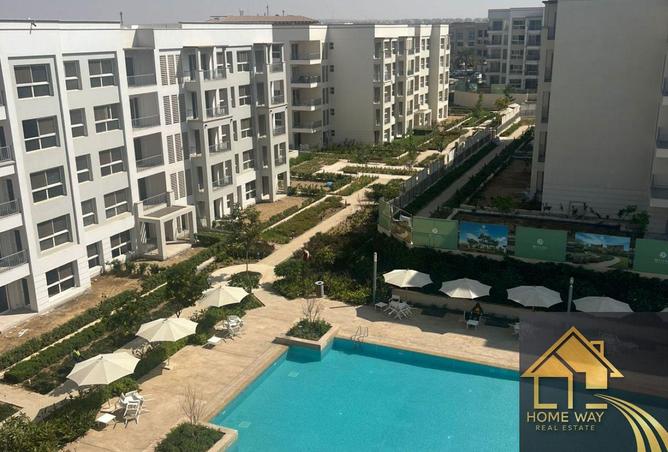 8488381 - صورة العقار 3