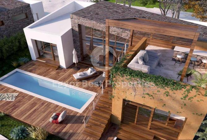 8598690 - الصورة الرئيسية للعقار