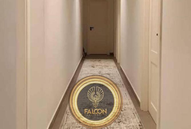 66425733 - Property Image 3