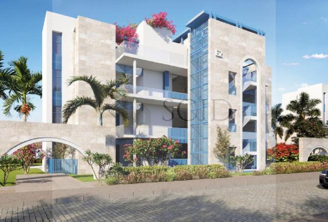 68538870 - Property Image 3