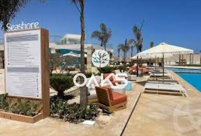 70359596 - Property Image 2