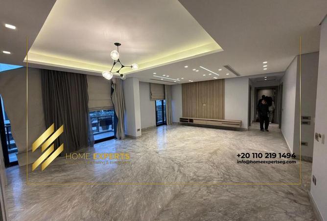 57486435 - Property Image 2