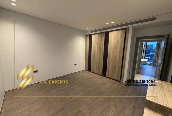 57486435 - Property Image 3